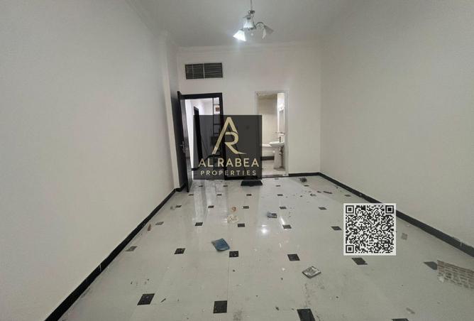 87456752 - الصورة الرئيسية للعقار