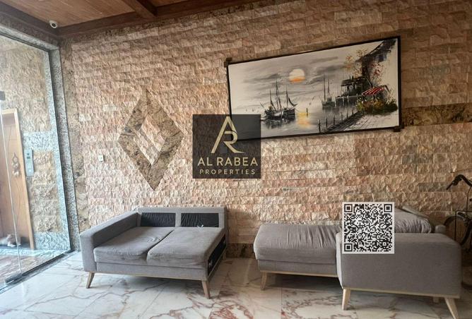 87456752 - صورة العقار 2