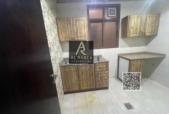 87456752 - صورة العقار 3