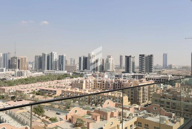 64406369 - الصورة الرئيسية للعقار