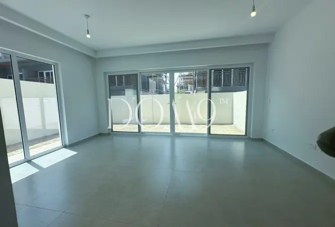 158705325 - Property Image 2
