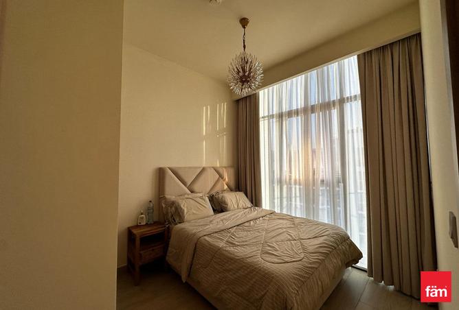 16045059 - صورة العقار 3