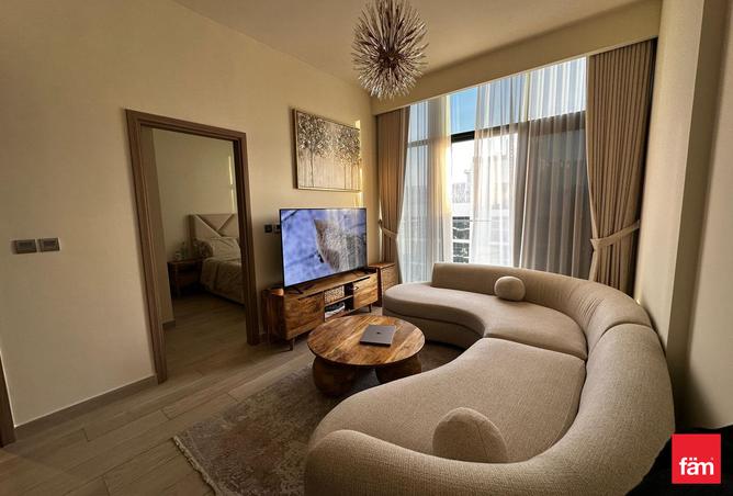 16045059 - الصورة الرئيسية للعقار