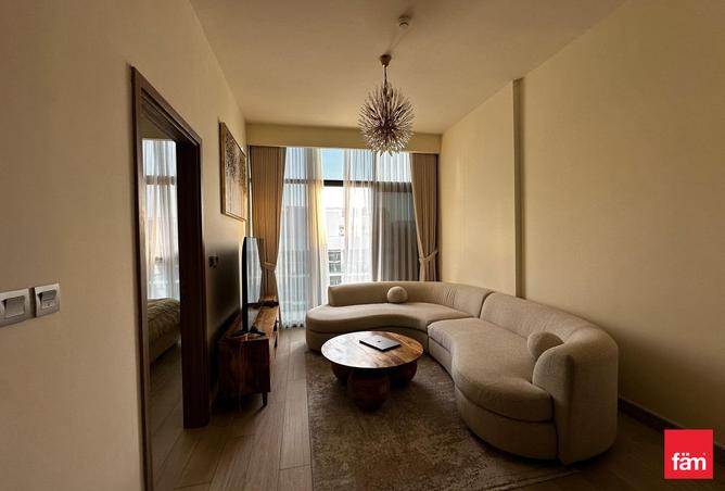 16045059 - صورة العقار 2