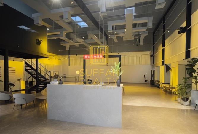 57380365 - Property Image 2