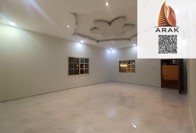 16292364 - Property Image 3