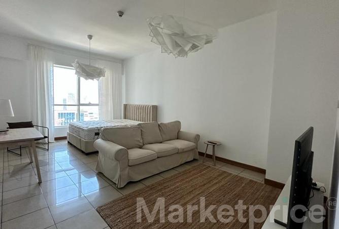 16292724 - الصورة الرئيسية للعقار