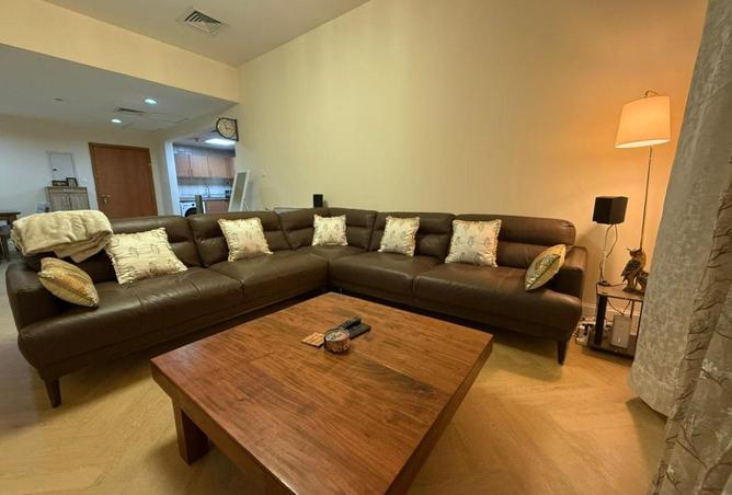 91383541 - صورة العقار 2