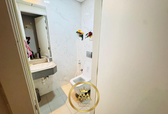 61293798 - صورة العقار 3