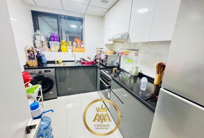 61293798 - صورة العقار 2