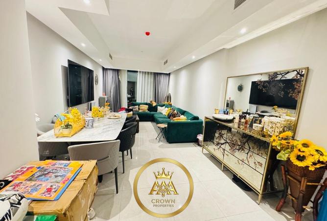 61293798 - الصورة الرئيسية للعقار