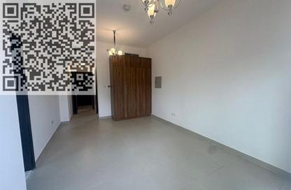Apartment - Studio - 1 Bathroom for sale in Al Amira Village - Al Yasmeen - Ajman