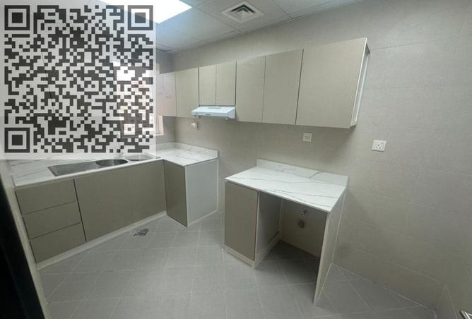 89208411 - صورة العقار 3