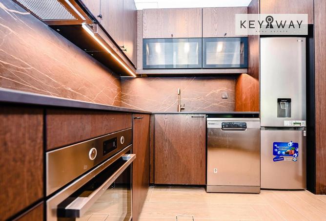 55348430 - صورة العقار 3