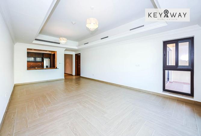 55348430 - الصورة الرئيسية للعقار