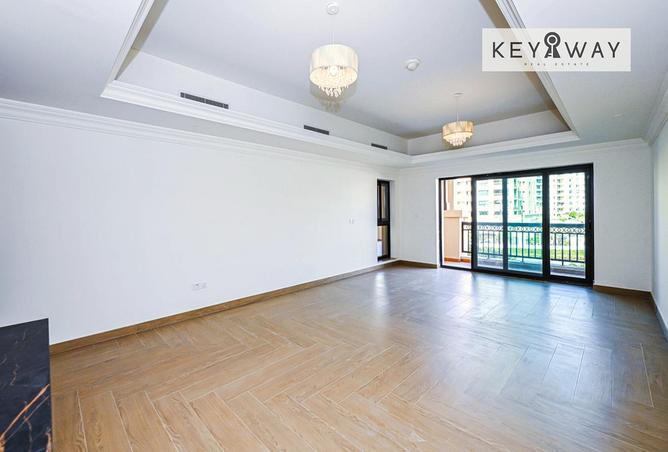 55348430 - صورة العقار 2