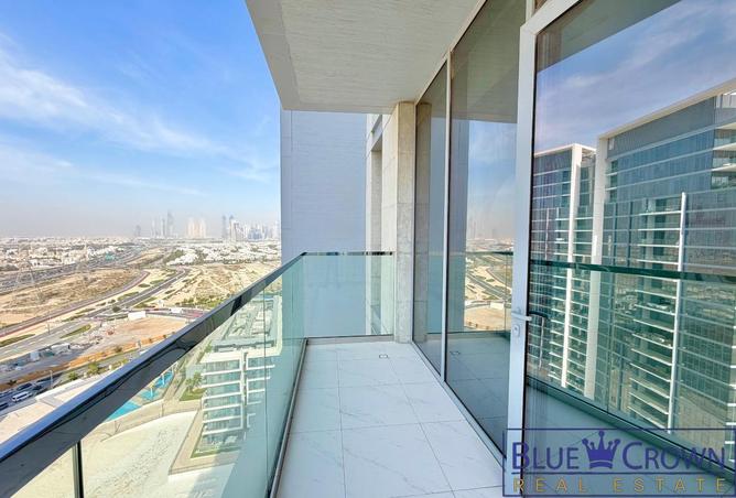 16308377 - Property Image 2