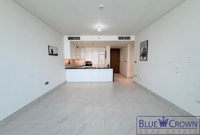 16308377 - Property Image 3