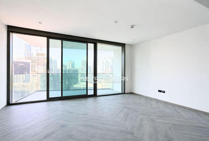 16084636 - صورة العقار 2