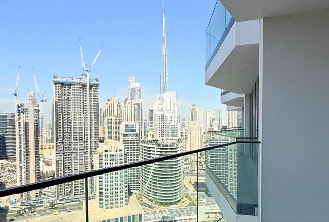 16084636 - صورة العقار 3