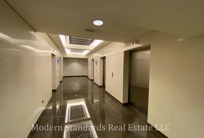 152359654 - Property Image 3