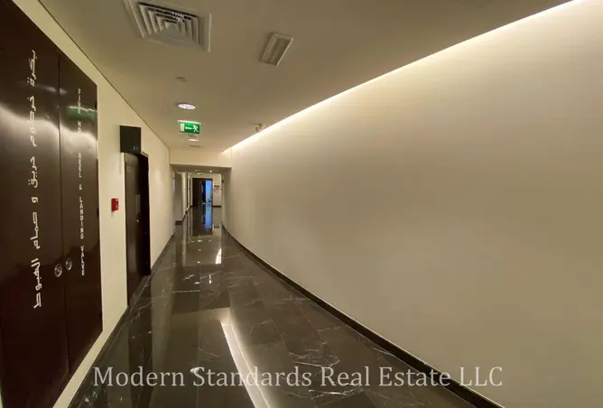 152359654 - Property Image 2