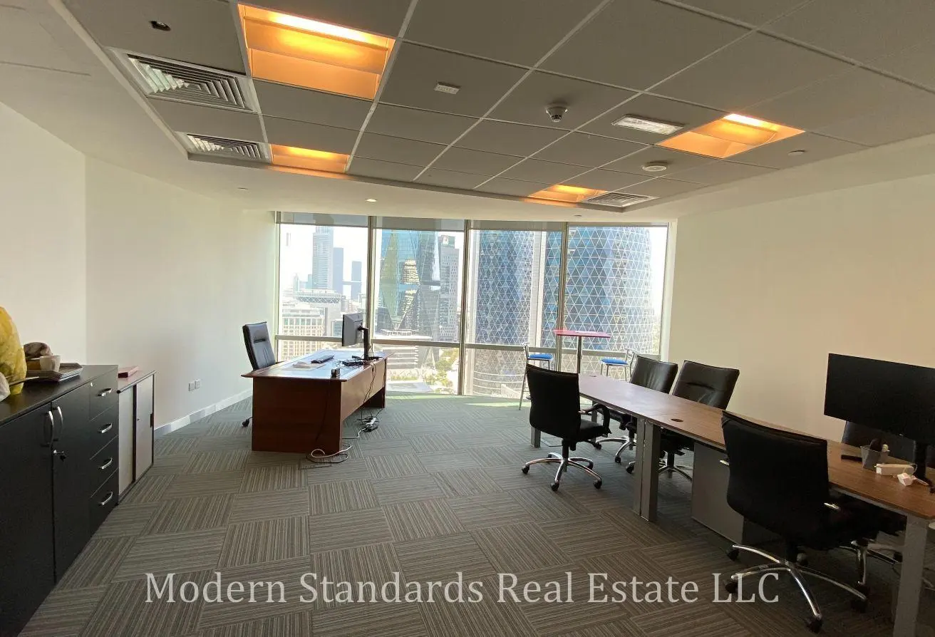 152359654 - Property Main Image