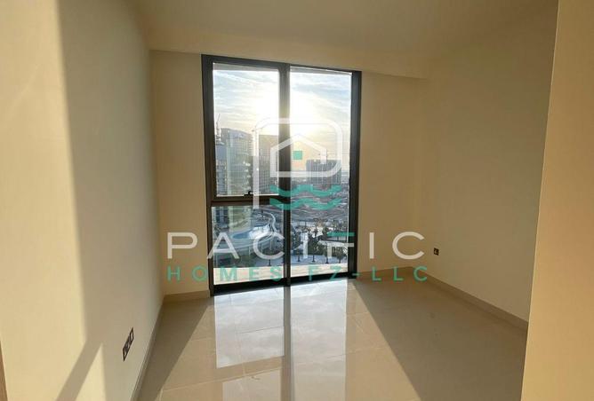 73120731 - Property Image 2