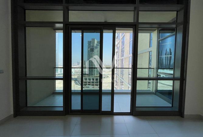 16120143 - Property Image 3