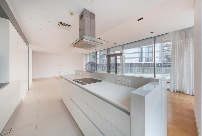 62062791 - صورة العقار 3