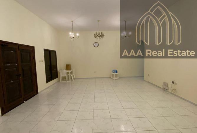 58171023 - Property Image 2