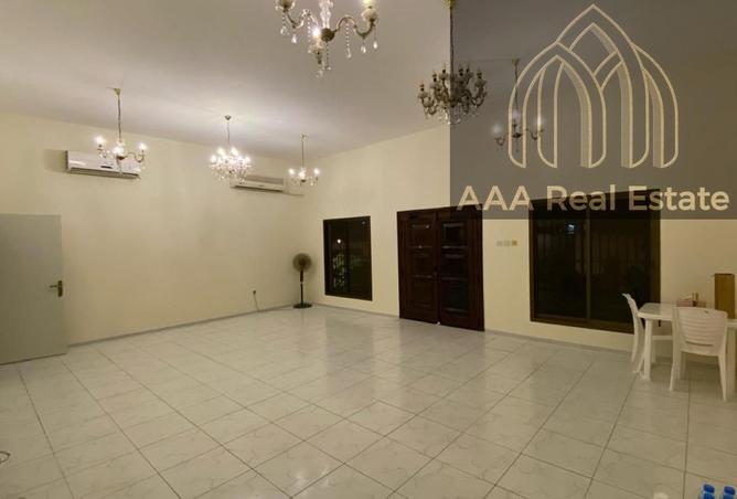 58171023 - Property Image 3