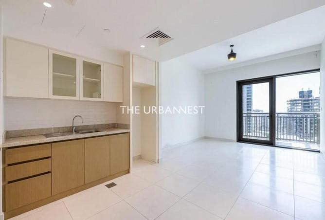 76590168 - صورة العقار 2