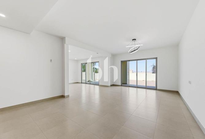 71900159 - Property Main Image