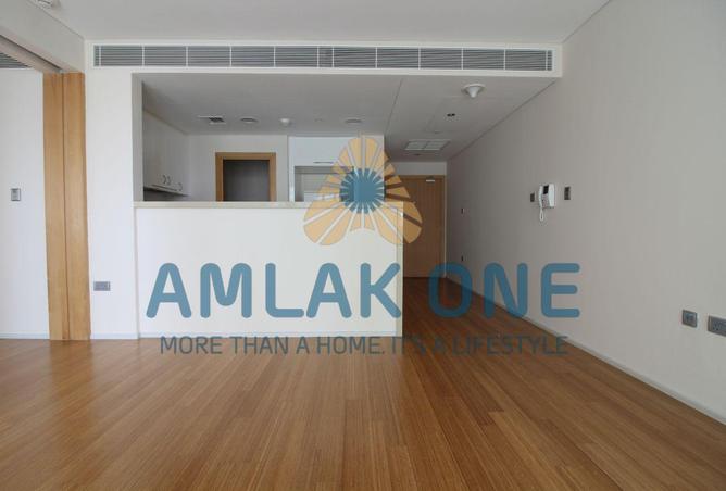 70267347 - صورة العقار 3