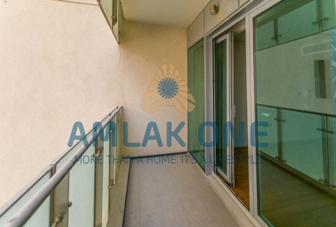 70267347 - الصورة الرئيسية للعقار