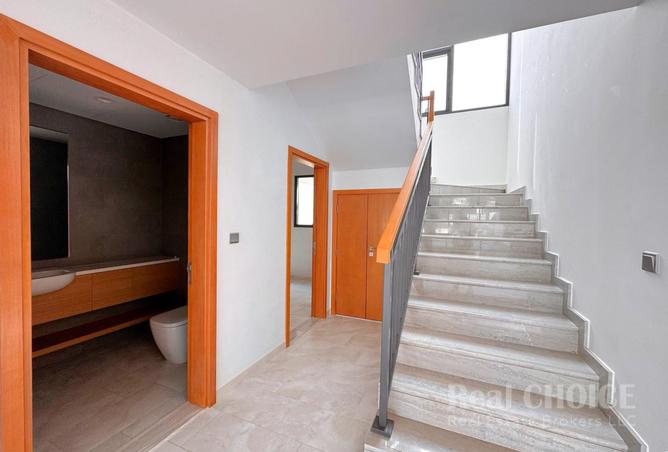 133406484 - Property Image 3