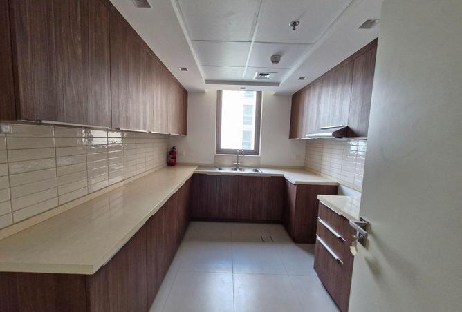 16154740 - Property Image 2