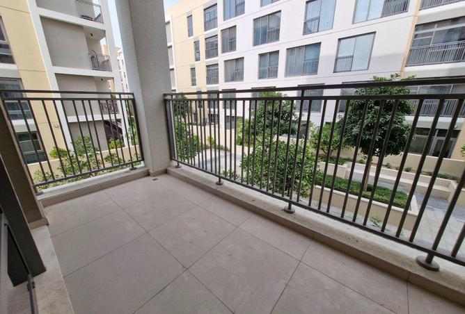 16154740 - Property Main Image