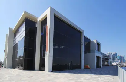 Retail - Studio for rent in Al Rashidiya 1 - Al Rashidiya - Ajman Retail - Studio for rent in Al Rashidiya 1 - Al Rashidiya - Ajman