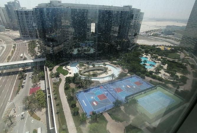 54401908 - Property Image 2