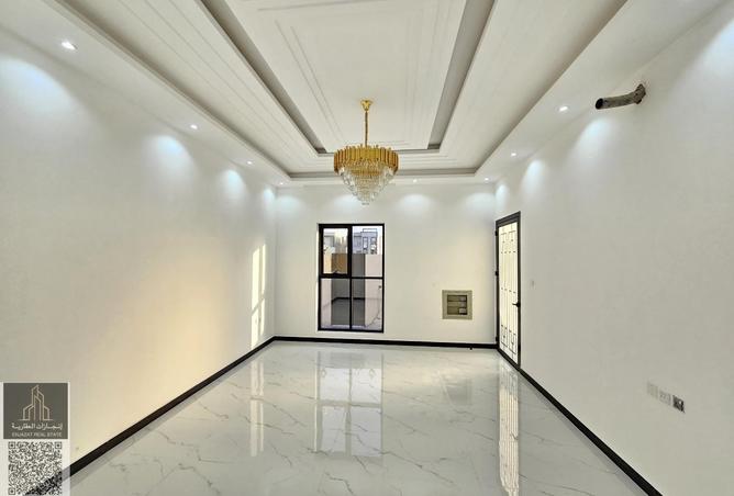 15984232 - Property Image 2