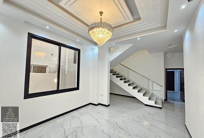 15984232 - Property Image 3