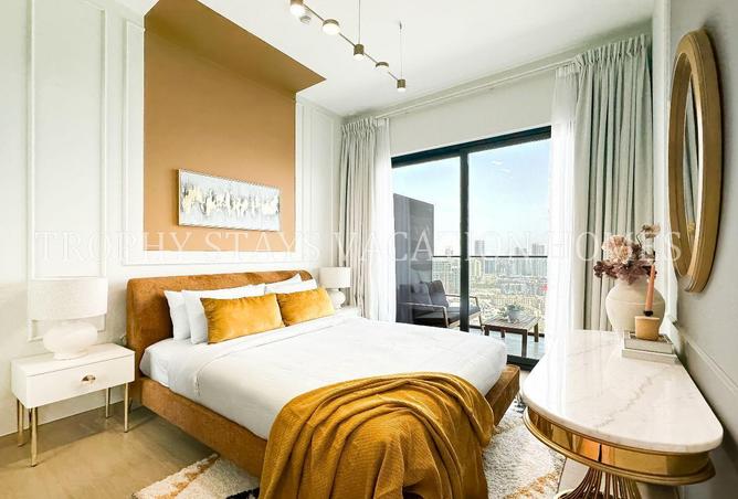 57756404 - Property Image 3