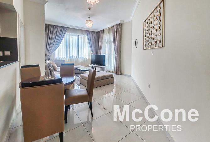 126546262 - Property Main Image
