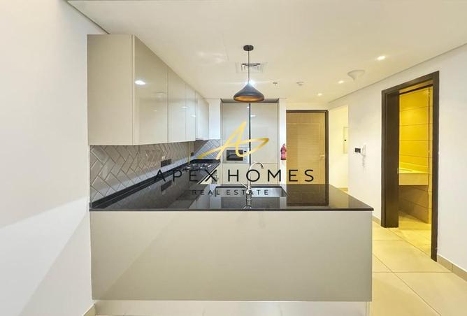 71517836 - صورة العقار 3