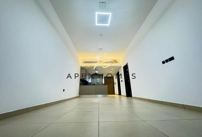 71517836 - صورة العقار 2