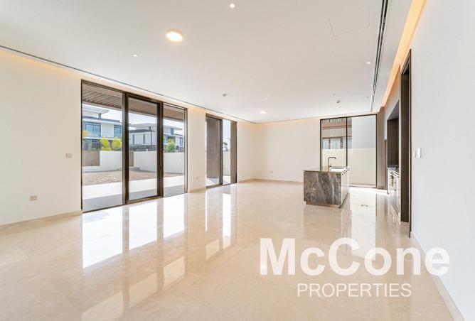 68668729 - Property Image 3