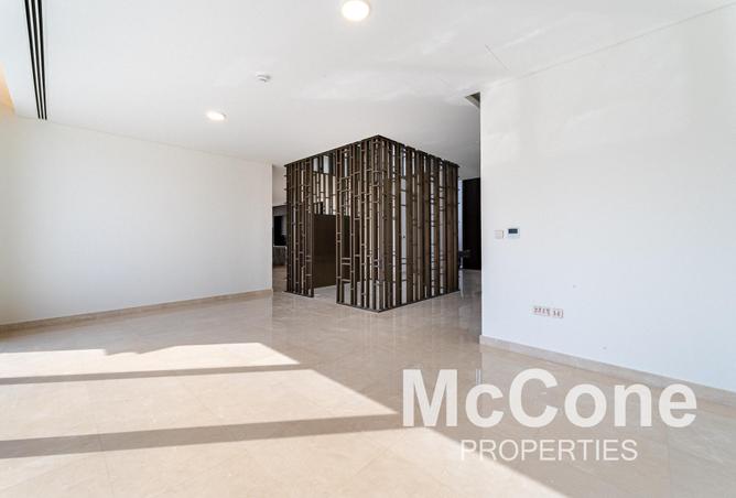 68668729 - Property Image 2