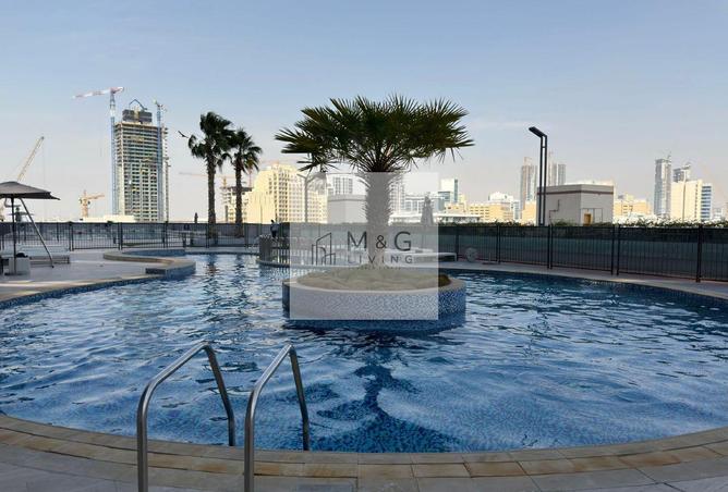 84883469 - صورة العقار 3